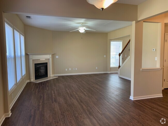 Building Photo - 5990 Crestwick Wy Rental
