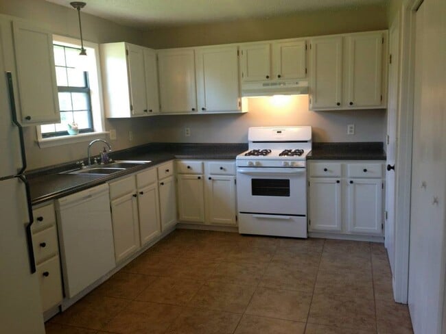 Photo - 105 Bean St Condo Unit 105