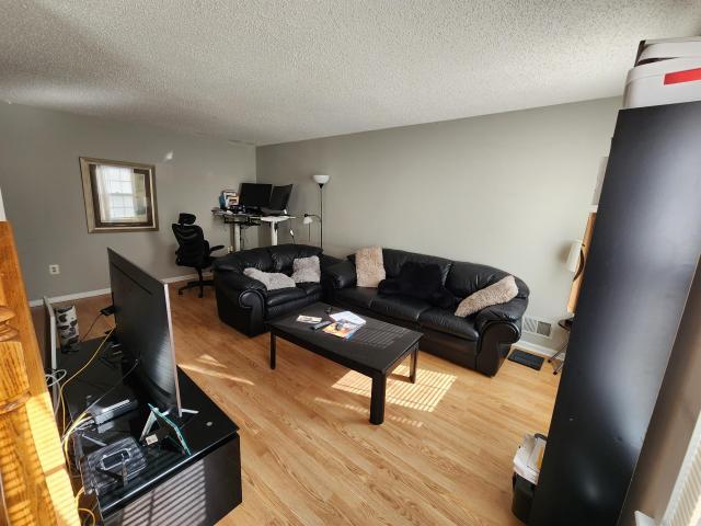 2 bedroom in Newark NJ 07103