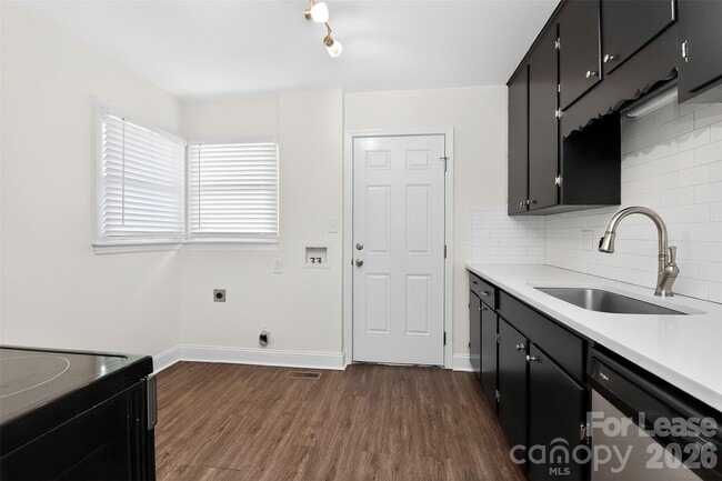 Photo - 3441 Commonwealth Ave