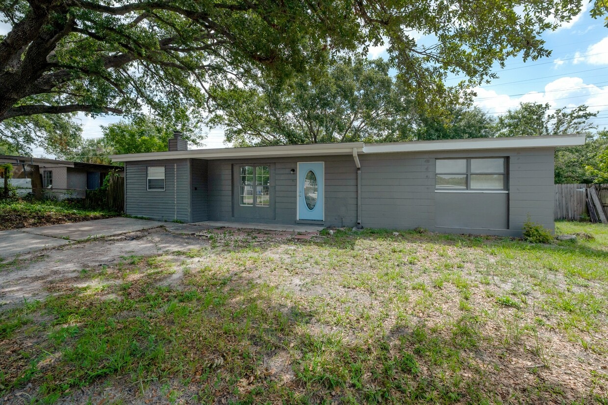 Photo - 2026 Windsor Way (Tampa, FL)