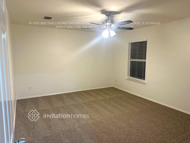 Photo - 1321 Gayle St