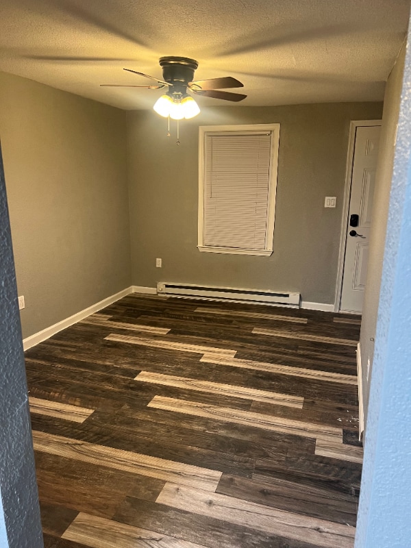 Photo - 500 E Liberty St