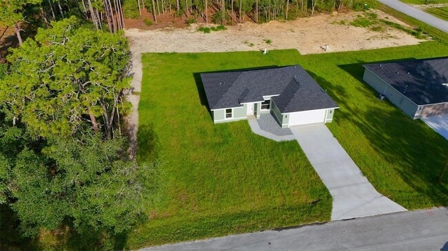 Photo - 6022 SW 206th Ave