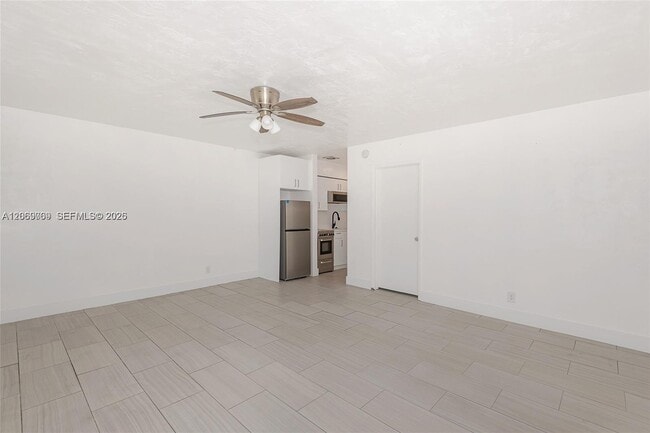 Photo - 2901 Polk St Unit 10