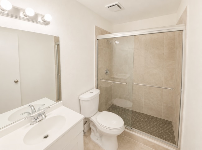 Photo - bel2159 (NLV-W)(PRB) Unit A