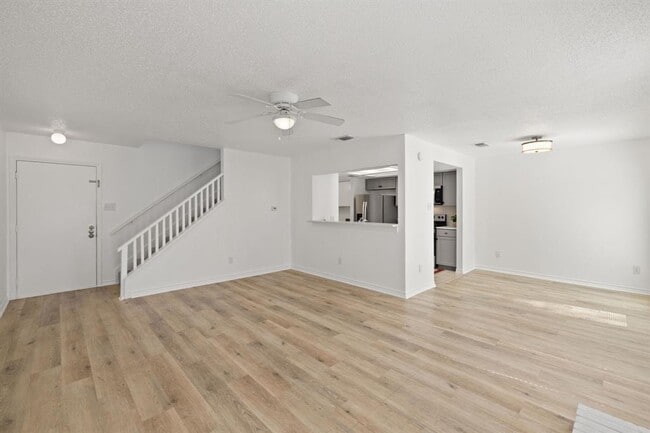 Photo - 2629 Alcott Ln