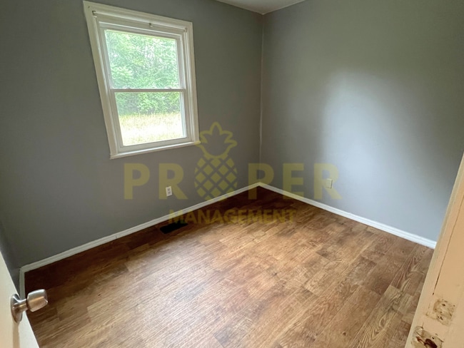 Photo - 3 bedrooms 1.5 bathroom