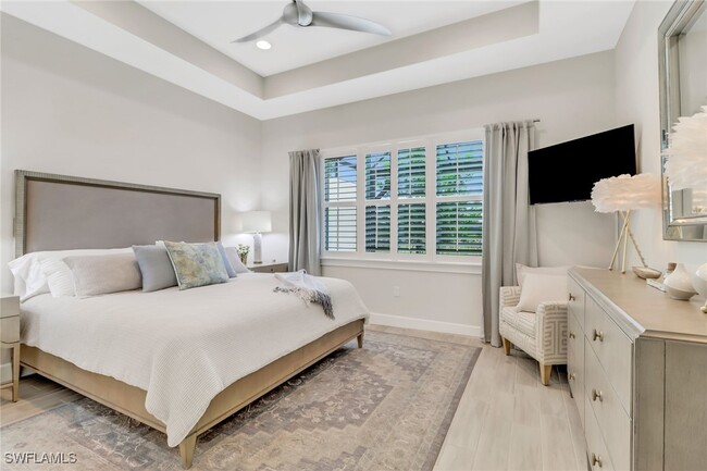 Photo - 6283 Arriba Ave