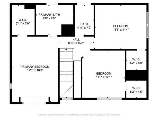 Photo - 6011 Fairway St