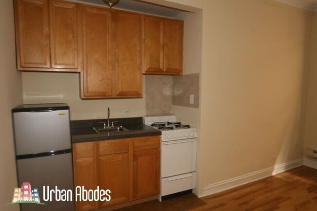Photo - 4542 N Damen Ave Unit A03C