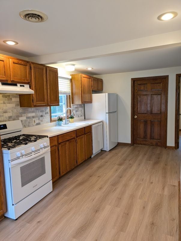 3603 Abbott Rd