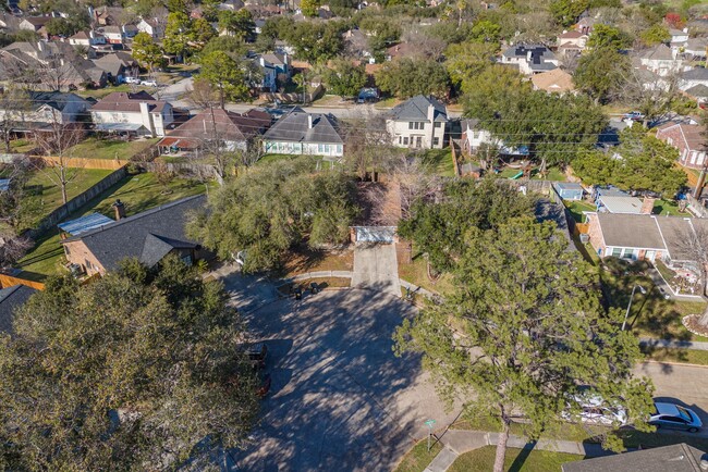 Photo - 13534 N Peachfield Cir