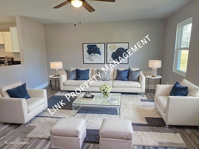 Photo - 6108 Ramsey Rd