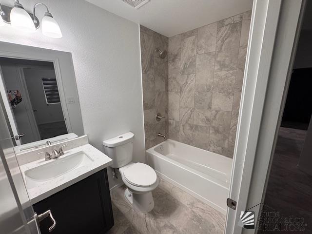 Photo - 4757 E Jett St