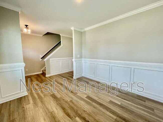 141 Burnside Dr