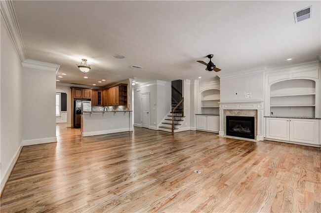 Photo - 1516 Donaldson Park dr