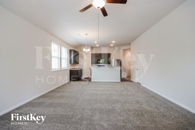 Photo - 245 Rd 5102F