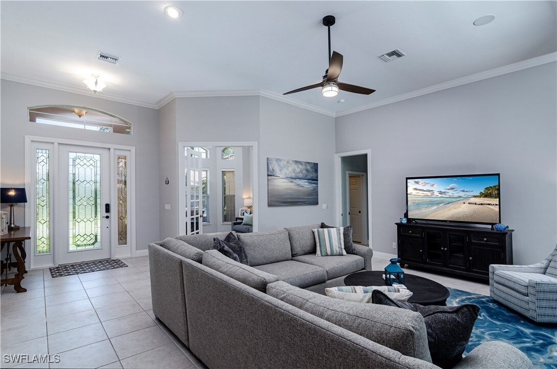 Photo - 336 Waterleaf Ct