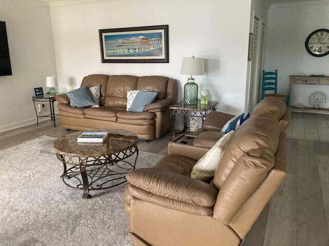 Photo - 16913 Waterbend Dr Unidad 165