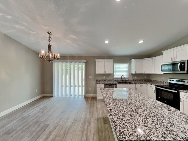 Photo - 7867 N Manville Rd