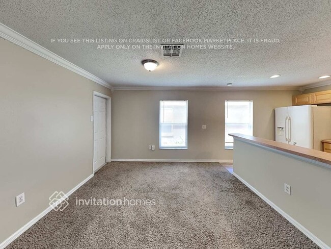 Photo - 2417 Knightsbridge Blvd