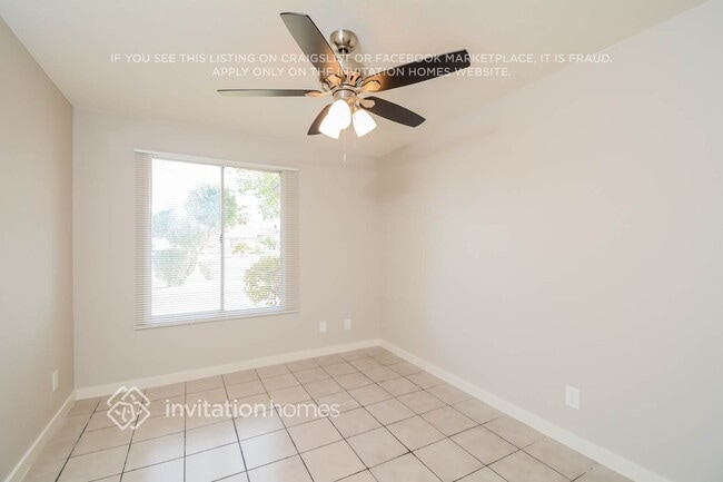 Photo - 6533 W Mountain View Rd