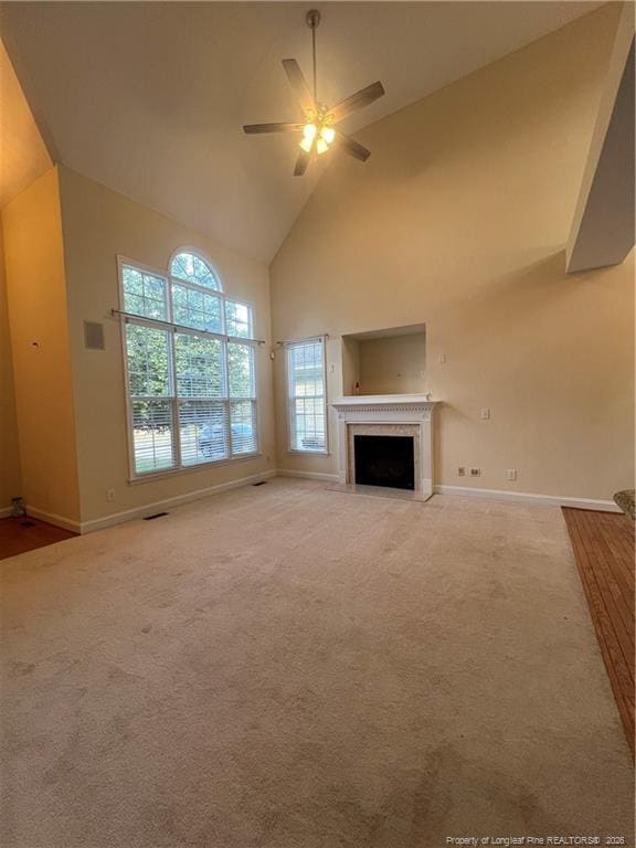 Photo - 117 Cottswold Ln