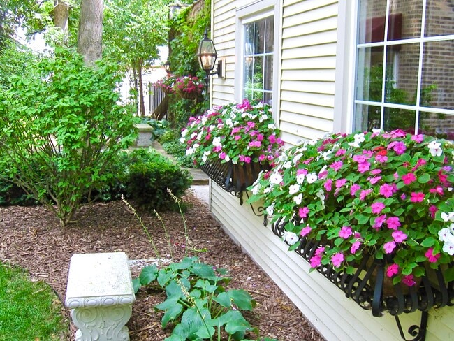 Photo - 734 Mulford St Unidad 2