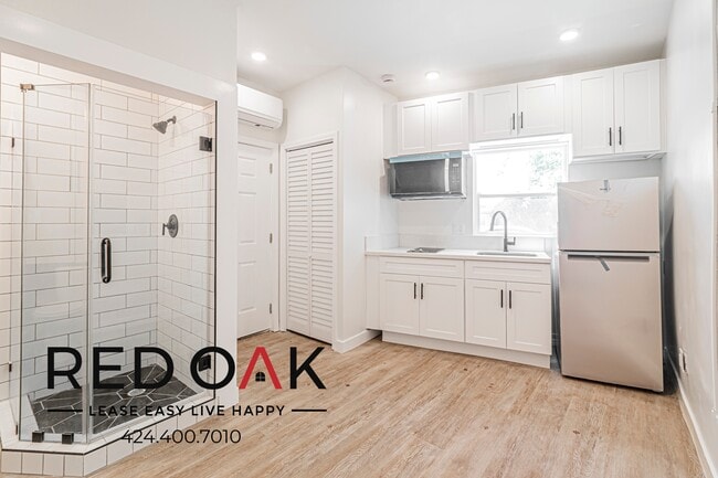 Photo - 4238 Lindblade Dr Unit 18