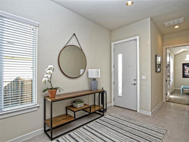 Photo - 7224 Cardinal Bloom Loop