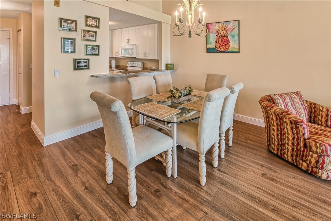 Photo - 333 Sunrise Cay Unit 10