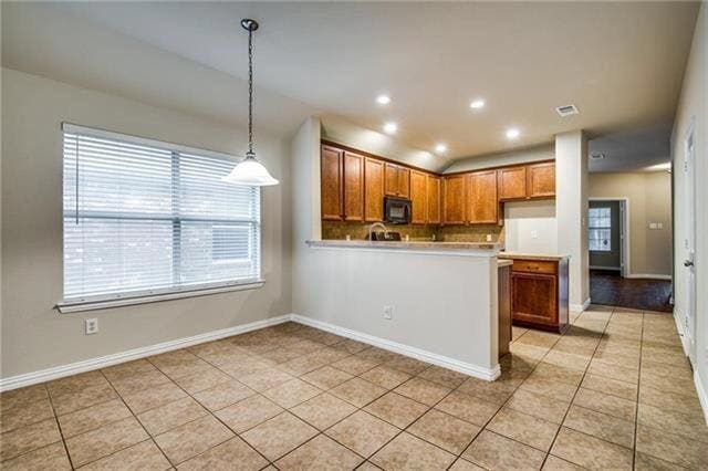 Photo - 811 Creekside Dr