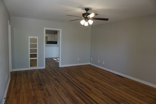 Photo - 3126 38th St