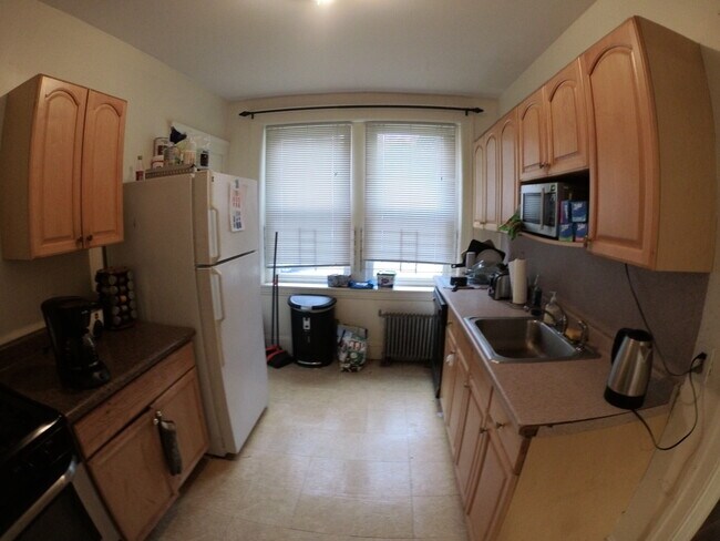 Photo - 237 Freeman St