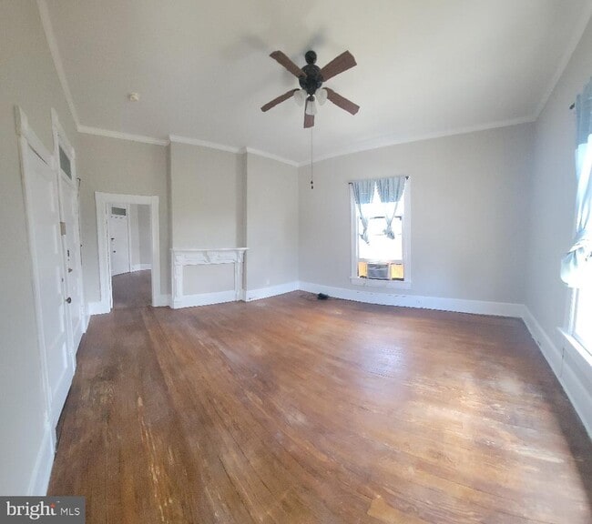 Photo - 1107 Prince Edward St