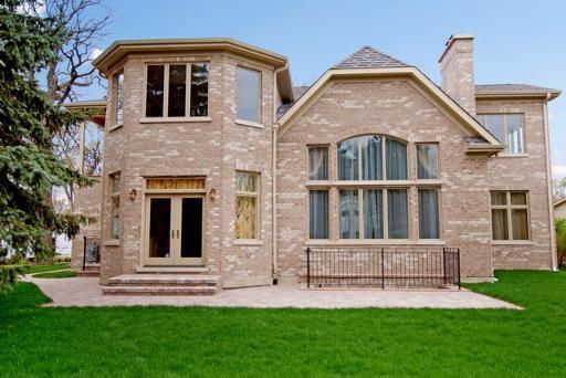 Photo - 1801 Chapel Ct
