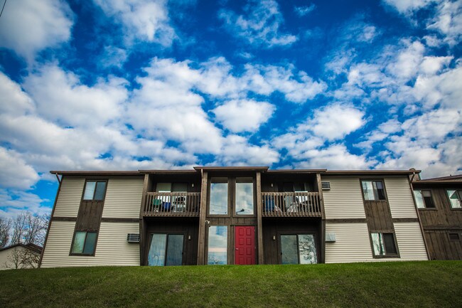 Photo - Wallace Park