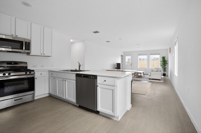 Photo - 1451 Neria Loop