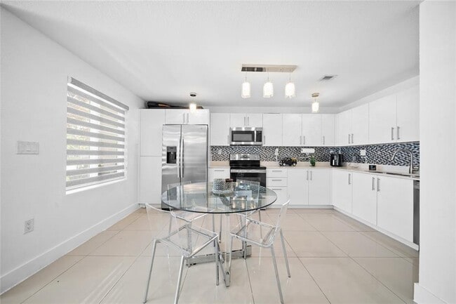 Photo - 14474 SW 259th St