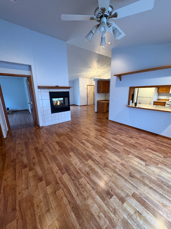 Photo - 2120 W Hogan St