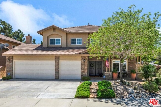 Photo - 4100 Waterville Ct
