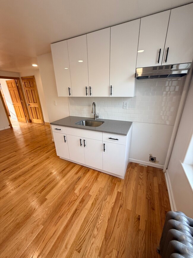 Photo - 2068 33rd St Unit 2