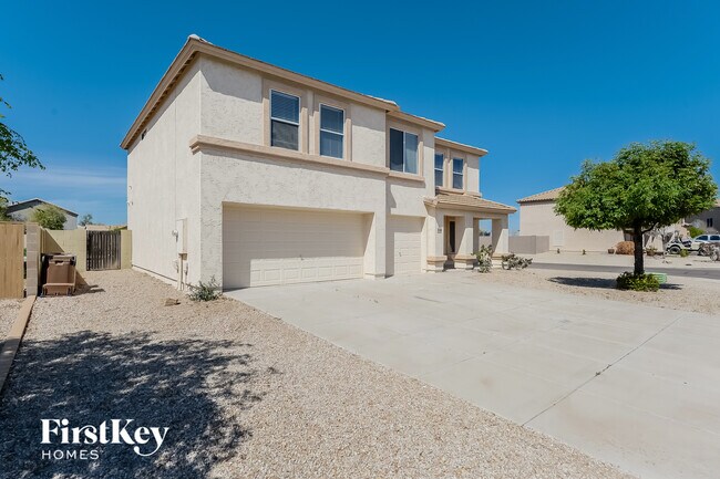 Photo - 28590 N Obsidian Dr