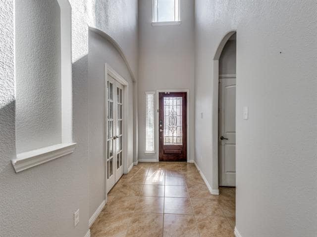 Photo - 12020 Tobosa Cir