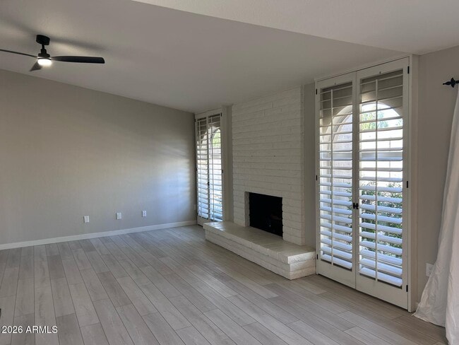 Photo - 6221 E Gelding Dr