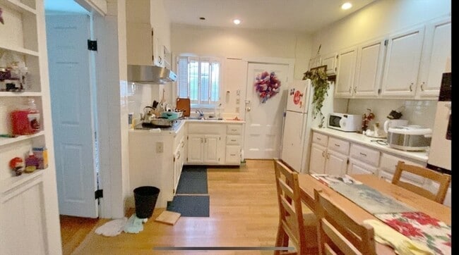Photo - 83 Putnam Ave Unit 1
