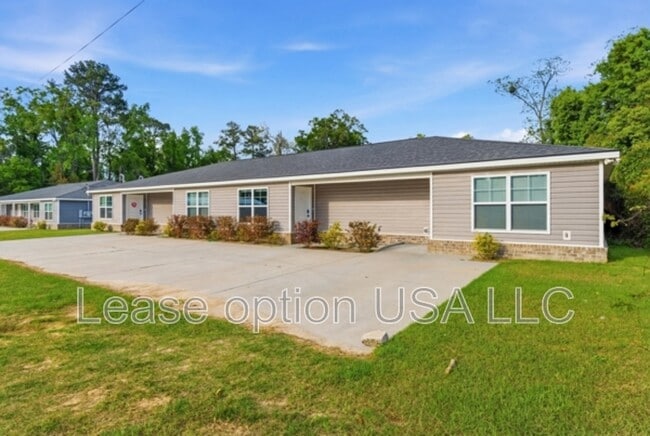 Photo - 34 Pine St