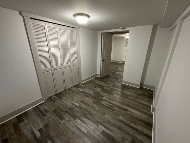 Photo - 4216 S Bozeman St Unit # B