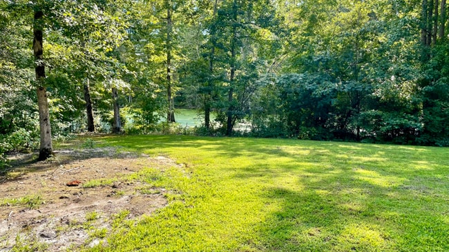 Photo - 33574 King William Rd
